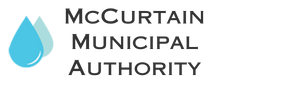 McCurtain Municipal Authority